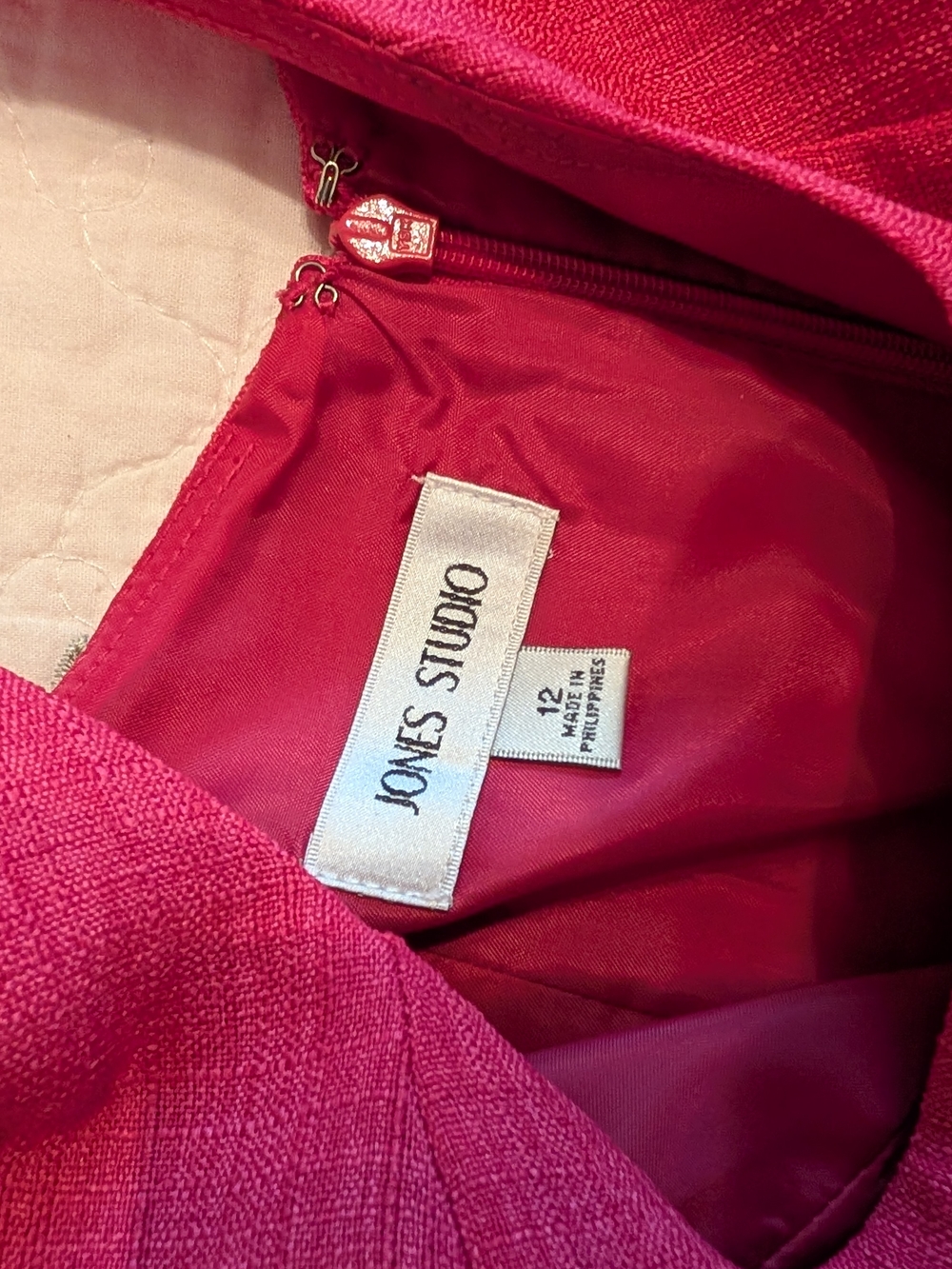 3 Dress Bundle - Picture 10 of 10